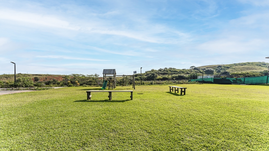 2 Bedroom Property for Sale in Zimbali Lakes Resort KwaZulu-Natal