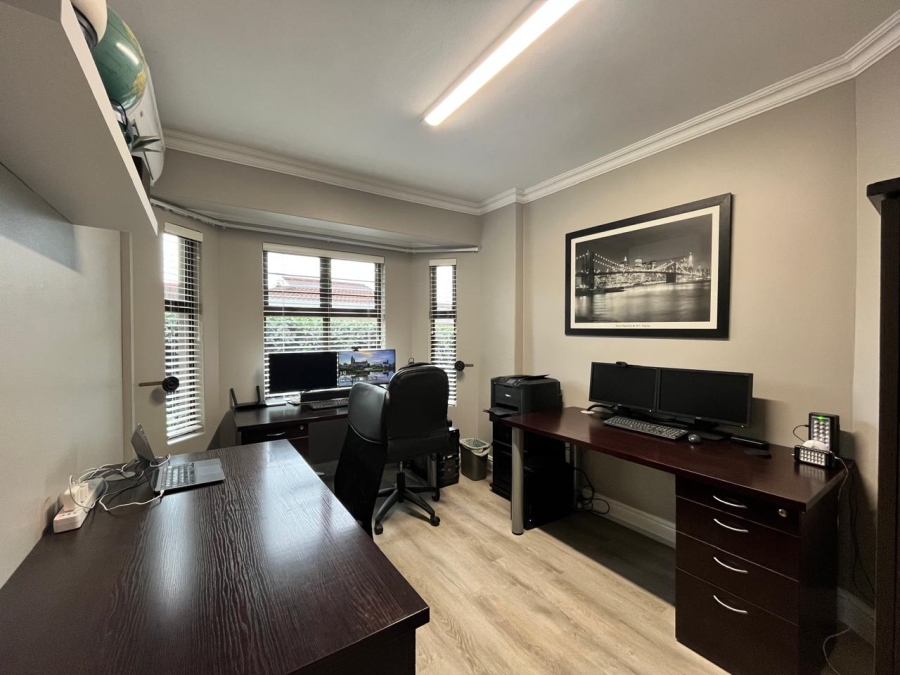 4 Bedroom Property for Sale in Seaward Estate KwaZulu-Natal