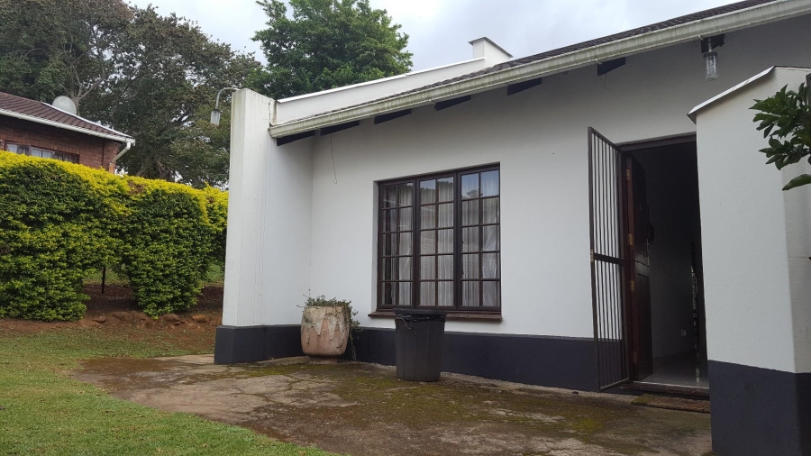 To Let 2 Bedroom Property for Rent in Boughton KwaZulu-Natal