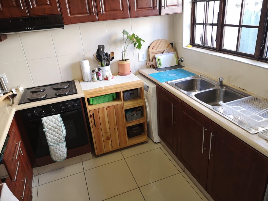 To Let 2 Bedroom Property for Rent in Boughton KwaZulu-Natal