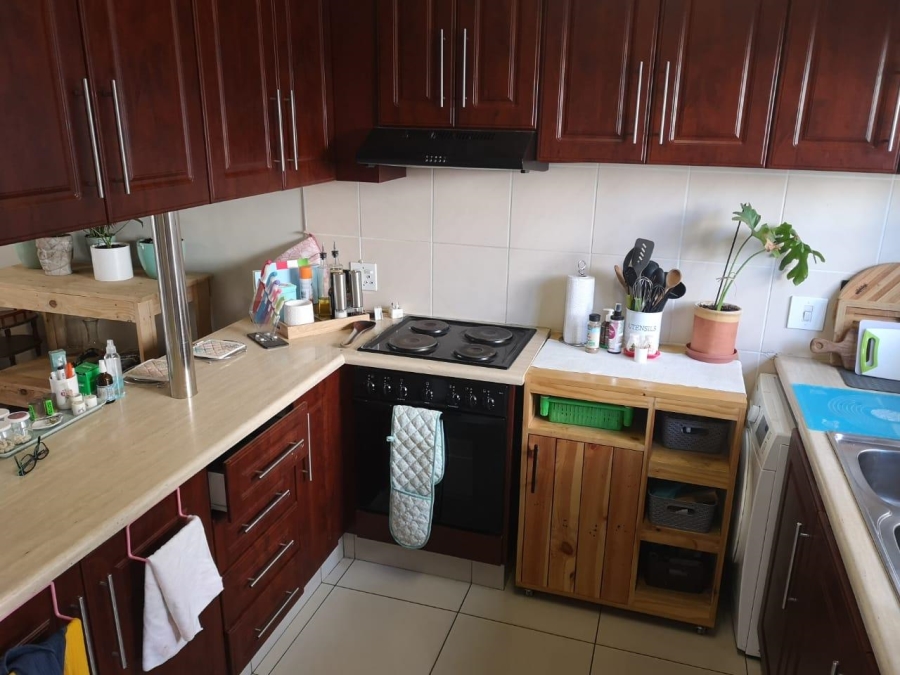 To Let 2 Bedroom Property for Rent in Boughton KwaZulu-Natal