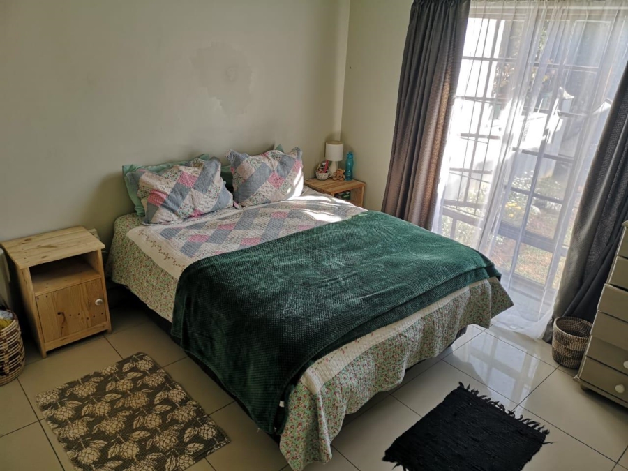 To Let 2 Bedroom Property for Rent in Boughton KwaZulu-Natal