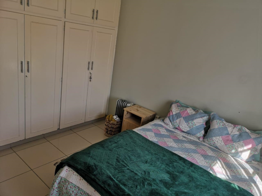 To Let 2 Bedroom Property for Rent in Boughton KwaZulu-Natal