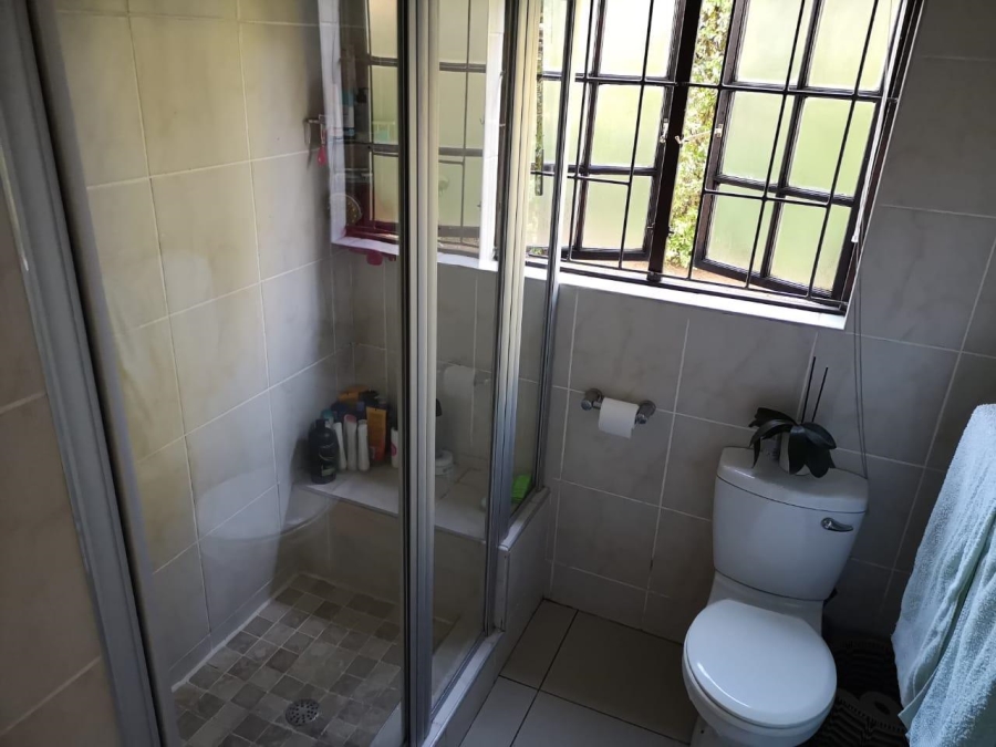 To Let 2 Bedroom Property for Rent in Boughton KwaZulu-Natal