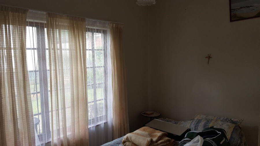 To Let 2 Bedroom Property for Rent in Boughton KwaZulu-Natal