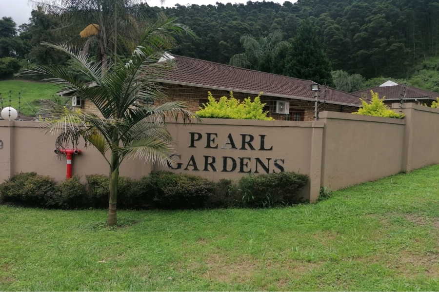3 Bedroom Property for Sale in Chase Valley KwaZulu-Natal
