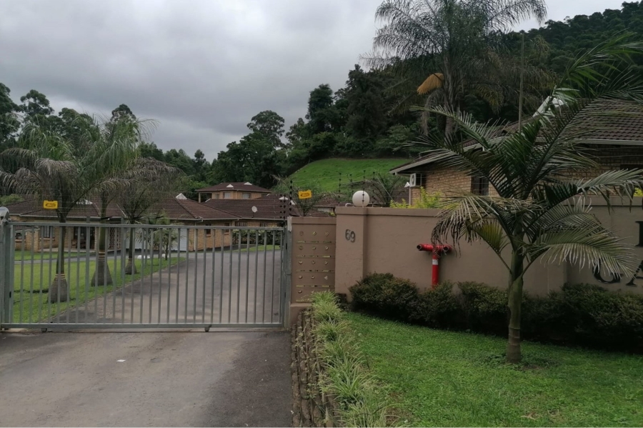 3 Bedroom Property for Sale in Chase Valley KwaZulu-Natal