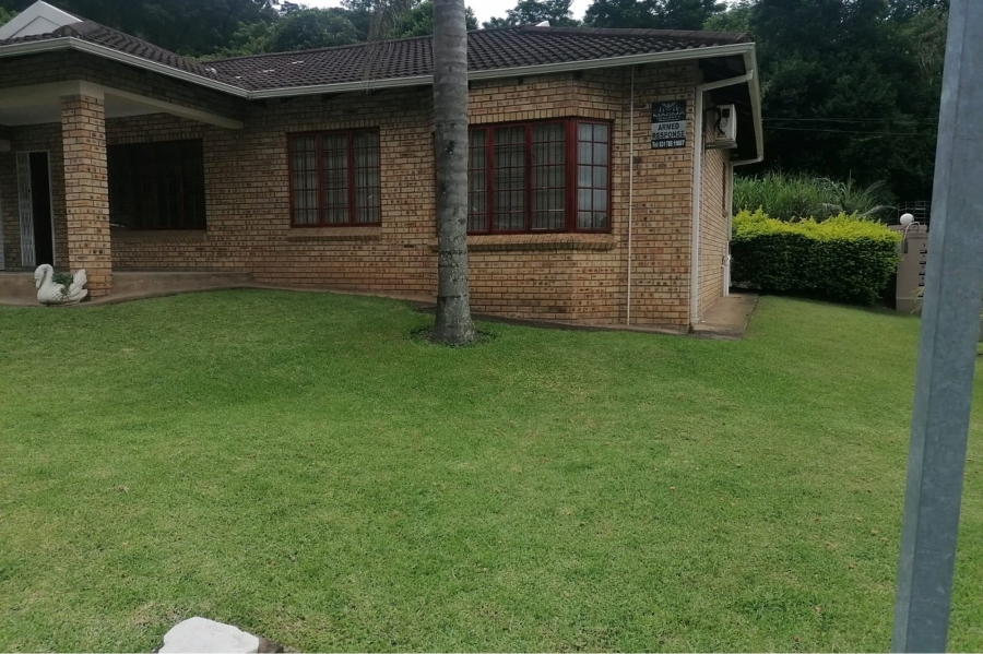3 Bedroom Property for Sale in Chase Valley KwaZulu-Natal