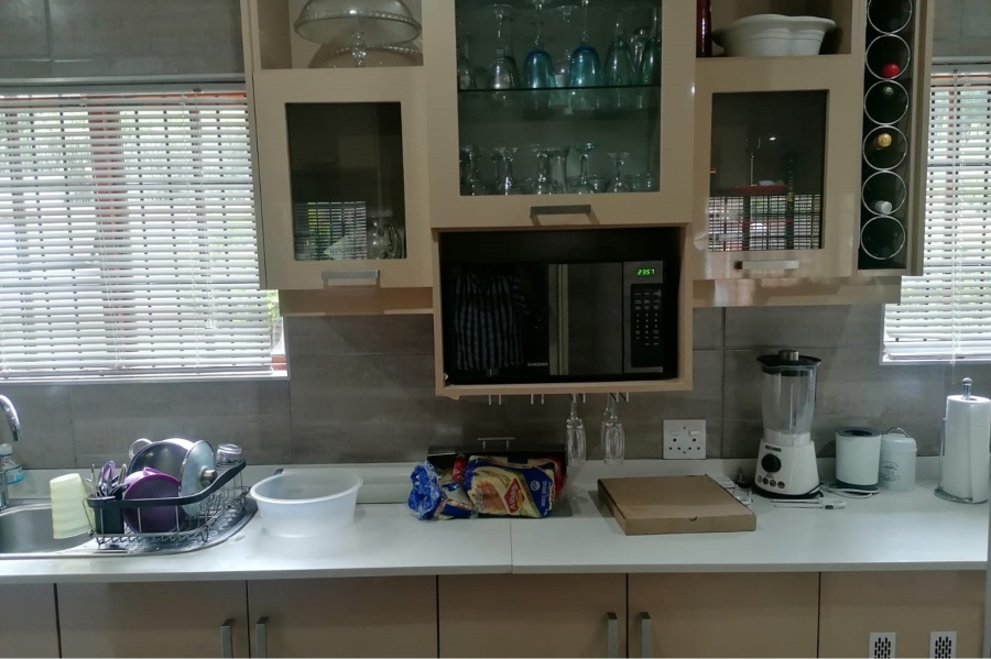3 Bedroom Property for Sale in Chase Valley KwaZulu-Natal
