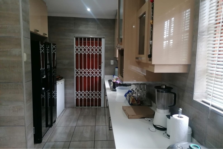 3 Bedroom Property for Sale in Chase Valley KwaZulu-Natal