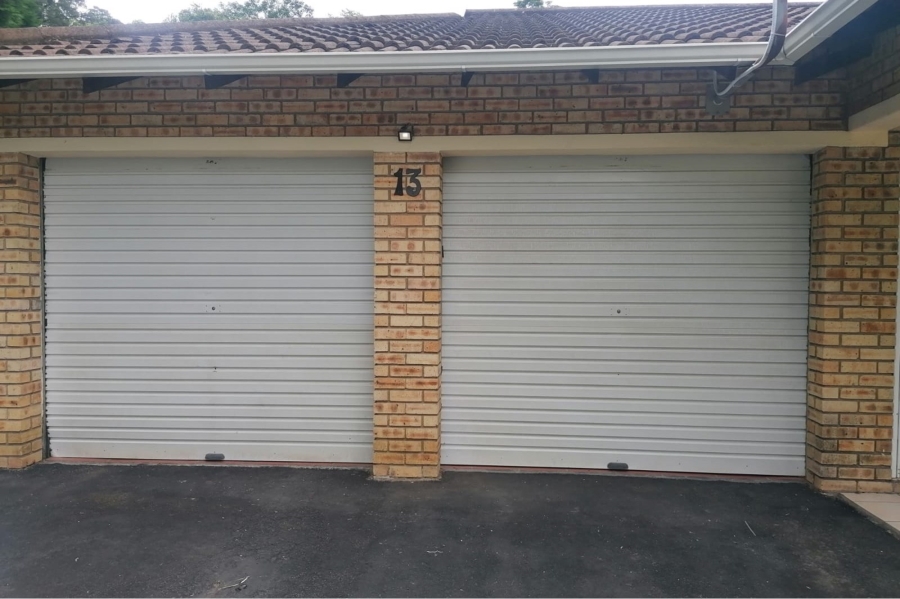 3 Bedroom Property for Sale in Chase Valley KwaZulu-Natal