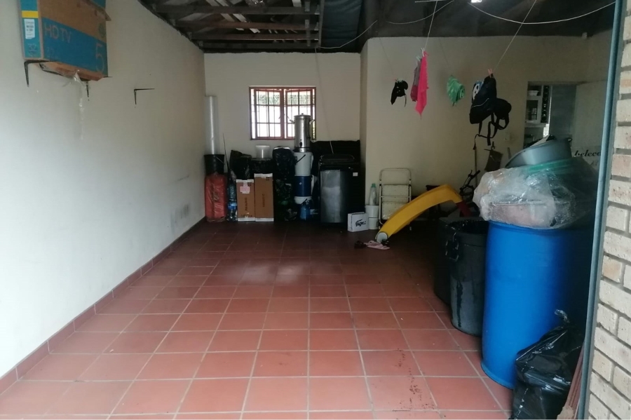 3 Bedroom Property for Sale in Chase Valley KwaZulu-Natal