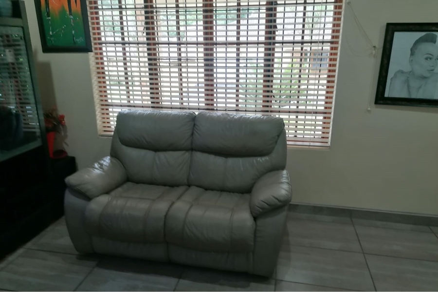 3 Bedroom Property for Sale in Chase Valley KwaZulu-Natal