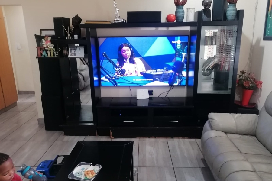 3 Bedroom Property for Sale in Chase Valley KwaZulu-Natal