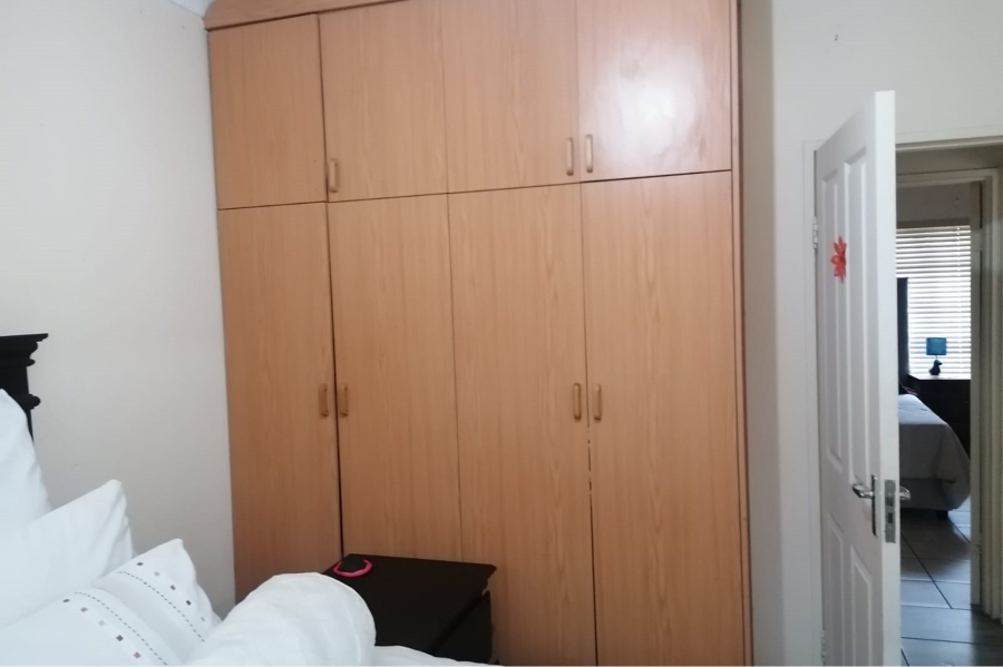 3 Bedroom Property for Sale in Chase Valley KwaZulu-Natal