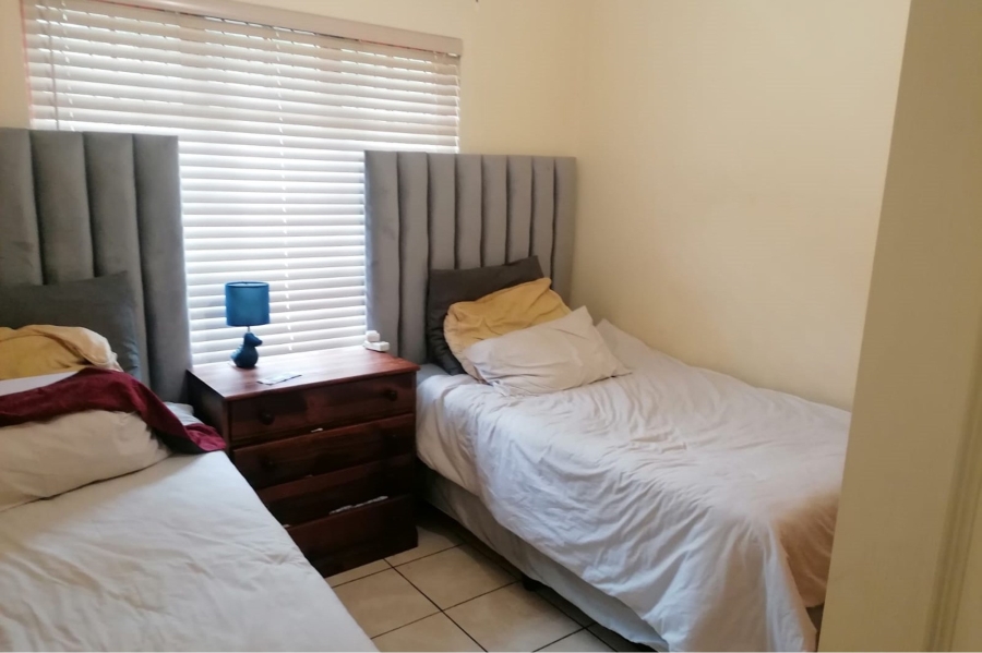 3 Bedroom Property for Sale in Chase Valley KwaZulu-Natal