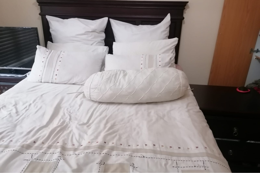 3 Bedroom Property for Sale in Chase Valley KwaZulu-Natal