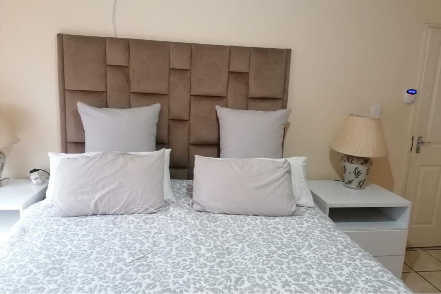 3 Bedroom Property for Sale in Chase Valley KwaZulu-Natal