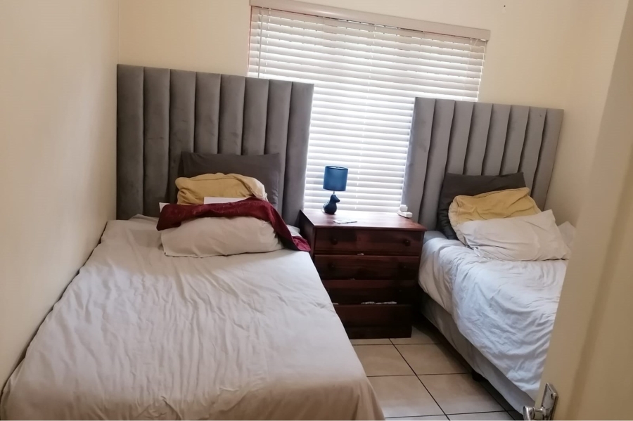 3 Bedroom Property for Sale in Chase Valley KwaZulu-Natal