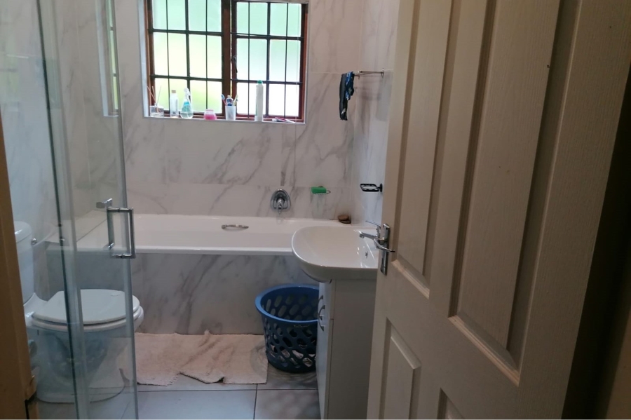 3 Bedroom Property for Sale in Chase Valley KwaZulu-Natal