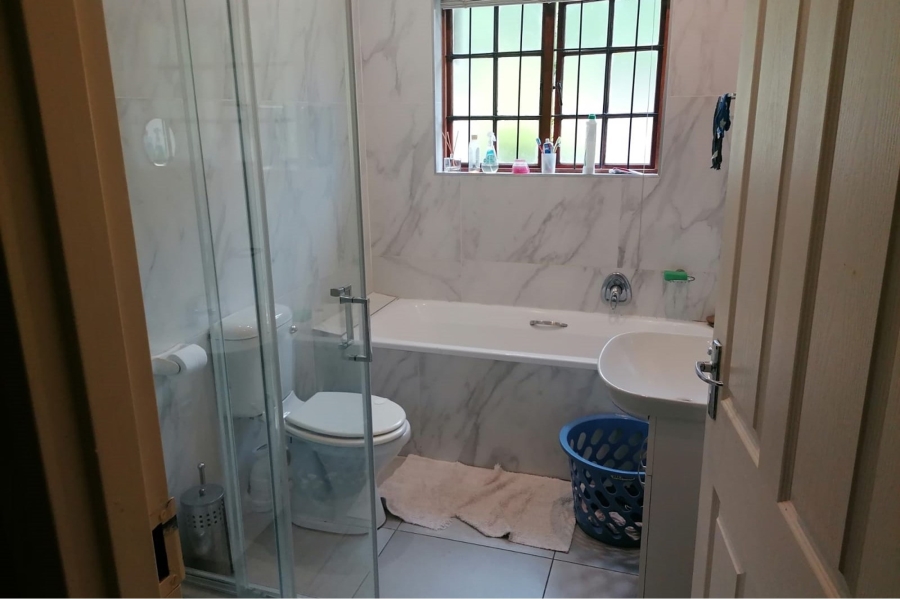 3 Bedroom Property for Sale in Chase Valley KwaZulu-Natal
