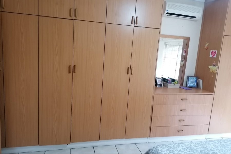 3 Bedroom Property for Sale in Chase Valley KwaZulu-Natal