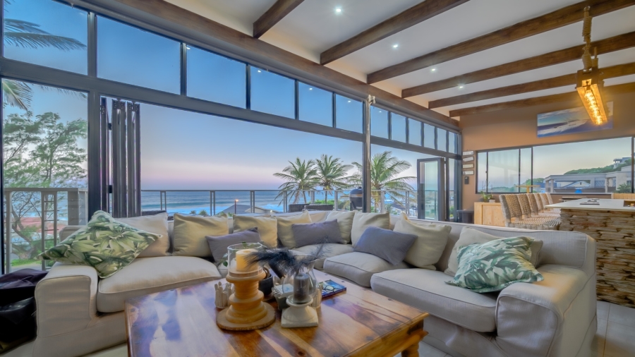 7 Bedroom Property for Sale in Ballito Central KwaZulu-Natal