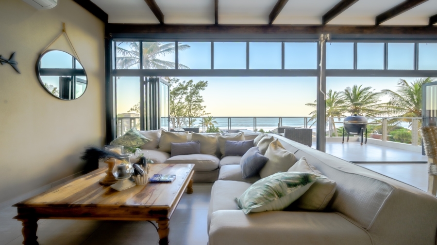 7 Bedroom Property for Sale in Ballito Central KwaZulu-Natal