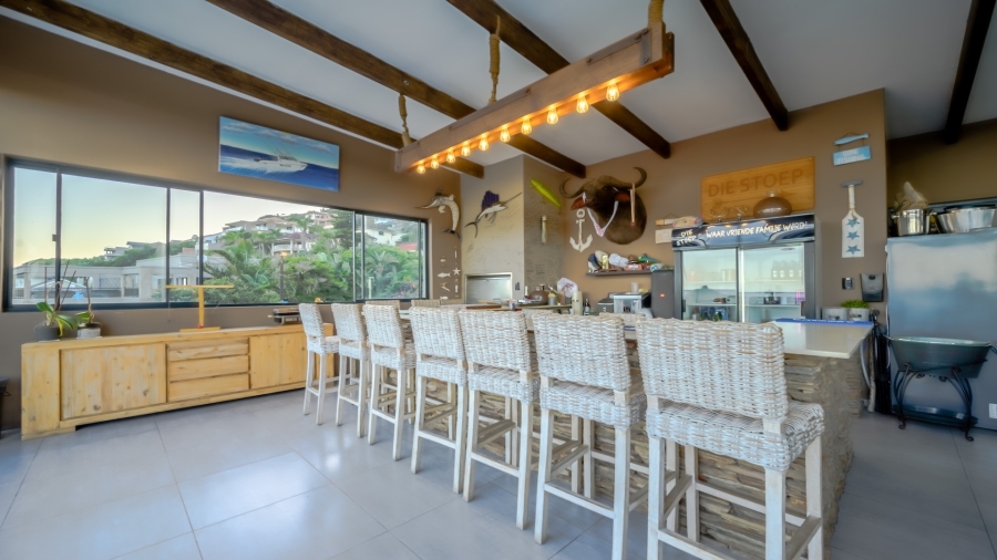 7 Bedroom Property for Sale in Ballito Central KwaZulu-Natal