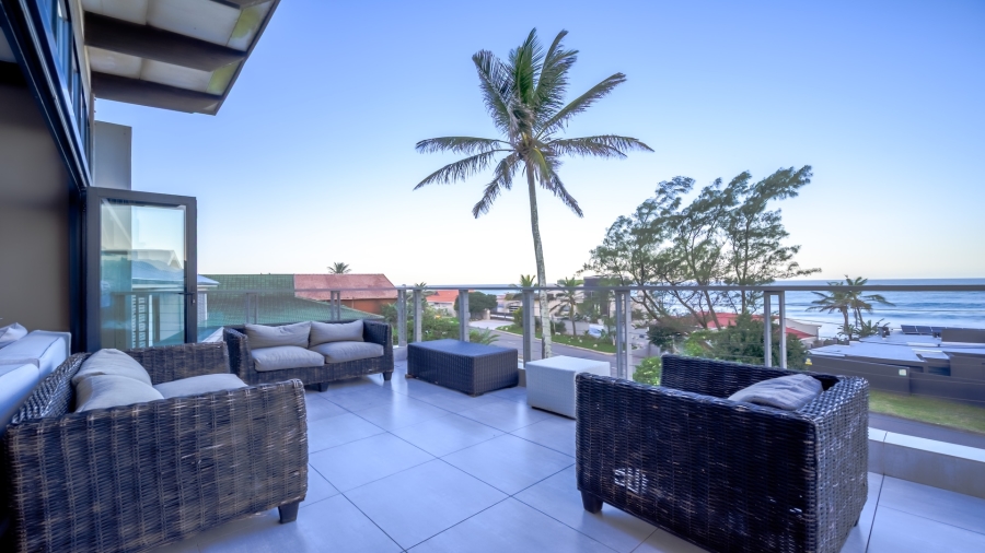 7 Bedroom Property for Sale in Ballito Central KwaZulu-Natal