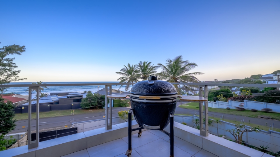 7 Bedroom Property for Sale in Ballito Central KwaZulu-Natal