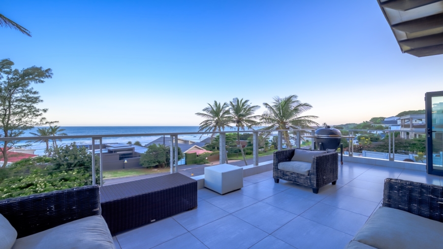 7 Bedroom Property for Sale in Ballito Central KwaZulu-Natal