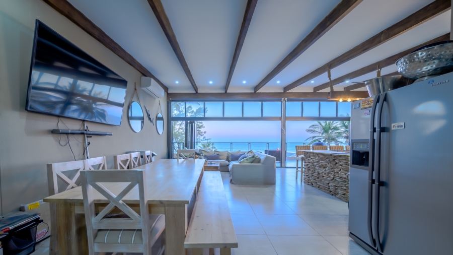 7 Bedroom Property for Sale in Ballito Central KwaZulu-Natal