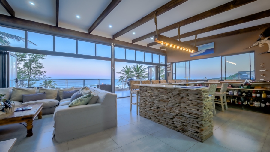 7 Bedroom Property for Sale in Ballito Central KwaZulu-Natal