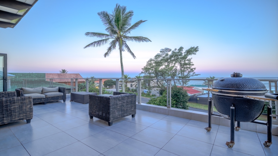 7 Bedroom Property for Sale in Ballito Central KwaZulu-Natal