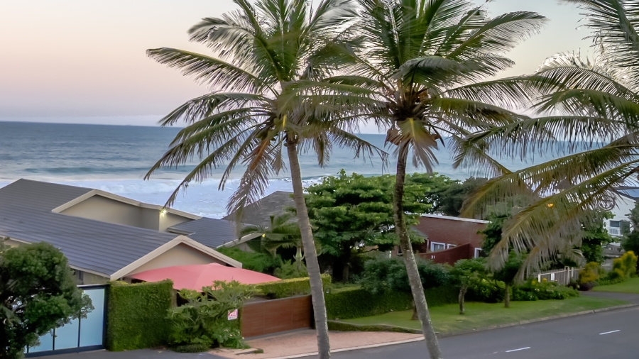 7 Bedroom Property for Sale in Ballito Central KwaZulu-Natal