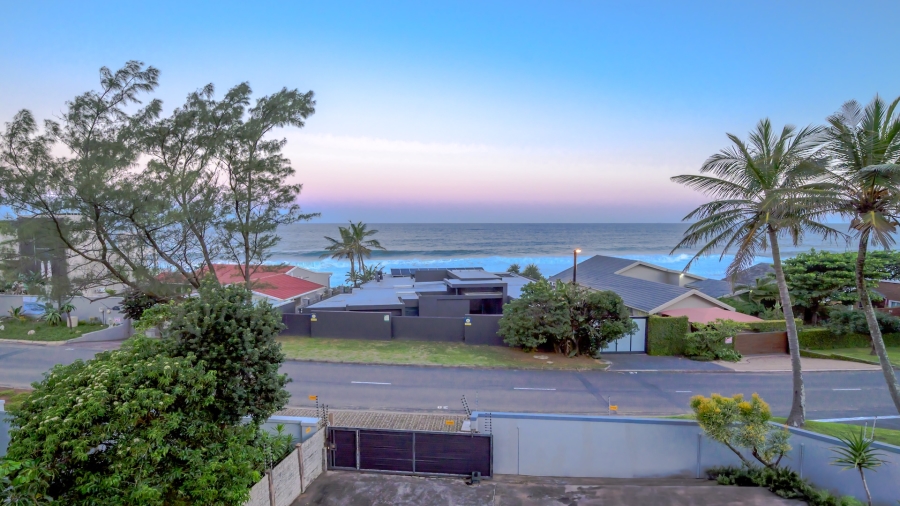 7 Bedroom Property for Sale in Ballito Central KwaZulu-Natal
