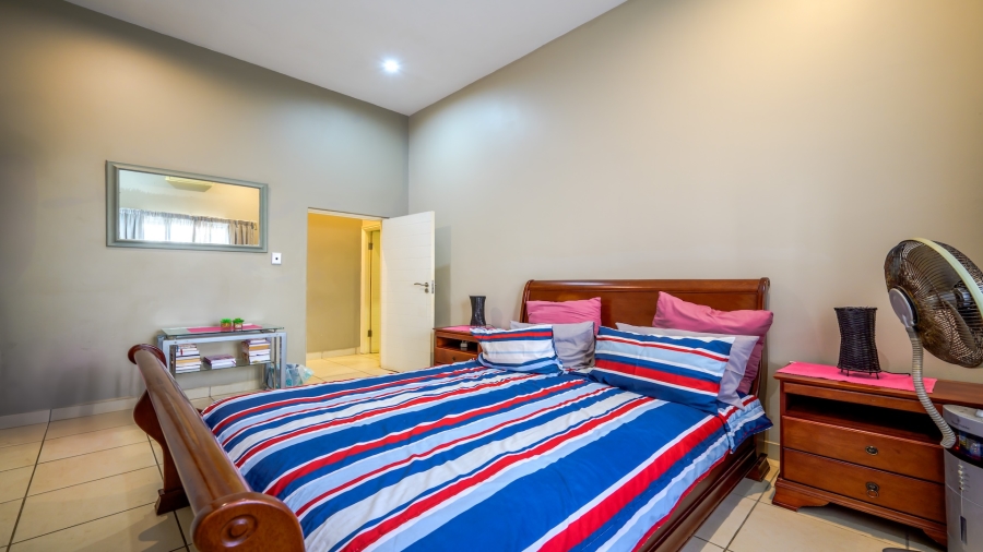 7 Bedroom Property for Sale in Ballito Central KwaZulu-Natal