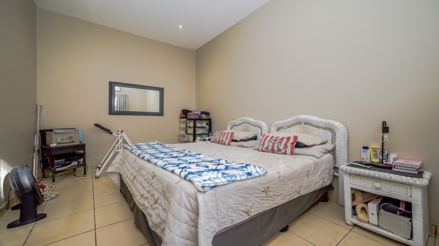 7 Bedroom Property for Sale in Ballito Central KwaZulu-Natal