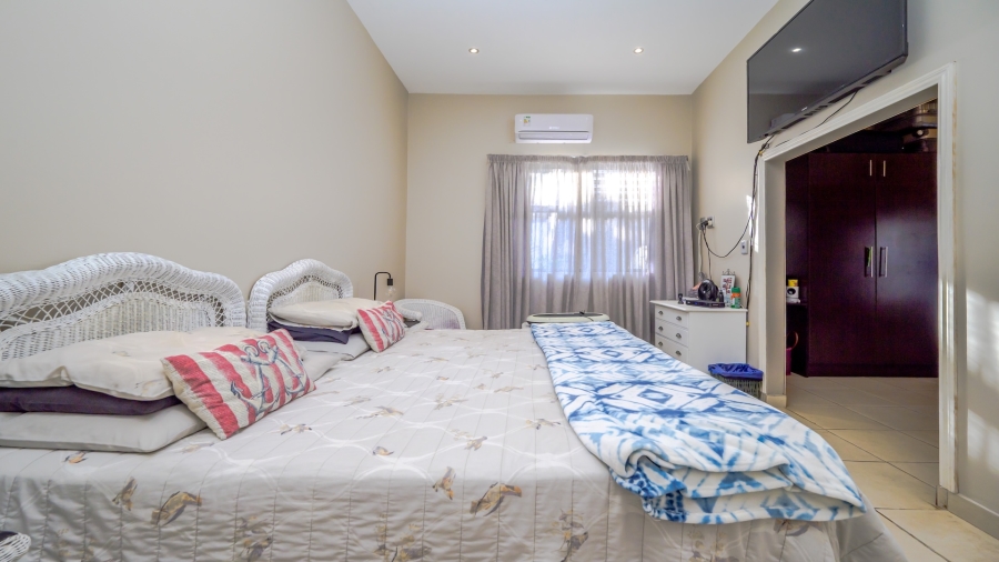 7 Bedroom Property for Sale in Ballito Central KwaZulu-Natal