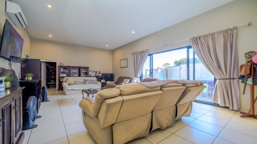 7 Bedroom Property for Sale in Ballito Central KwaZulu-Natal