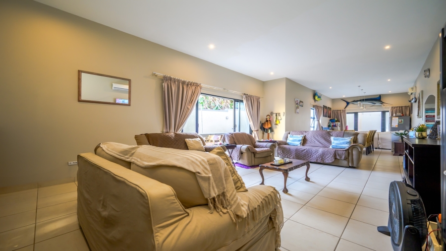 7 Bedroom Property for Sale in Ballito Central KwaZulu-Natal