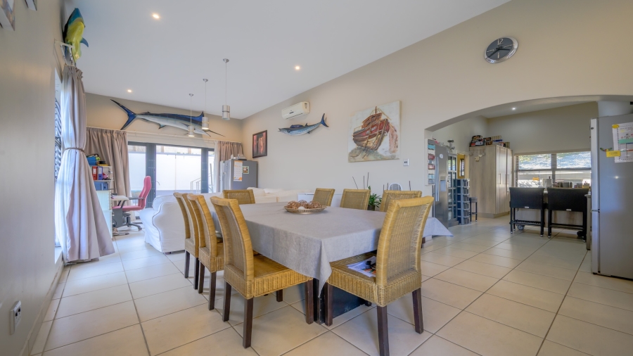 7 Bedroom Property for Sale in Ballito Central KwaZulu-Natal