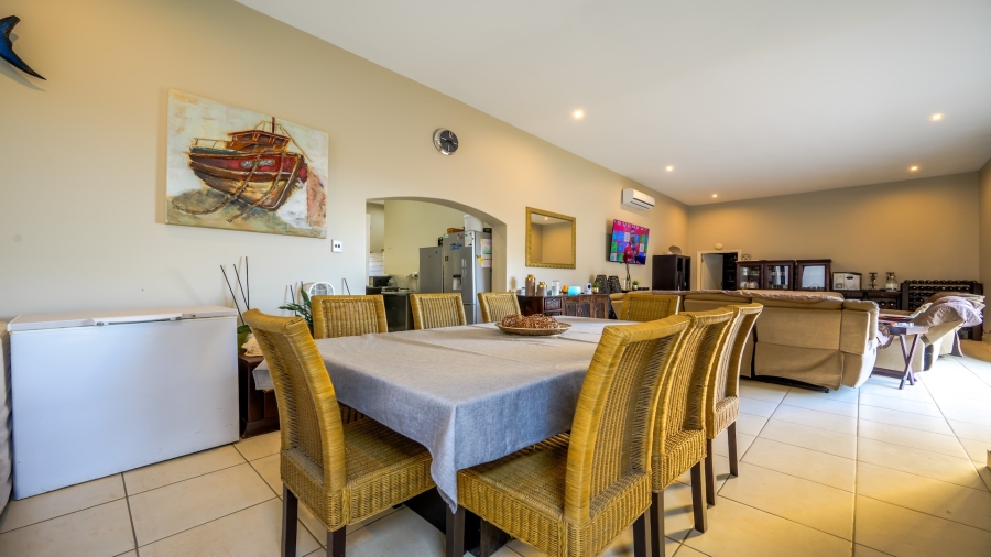 7 Bedroom Property for Sale in Ballito Central KwaZulu-Natal