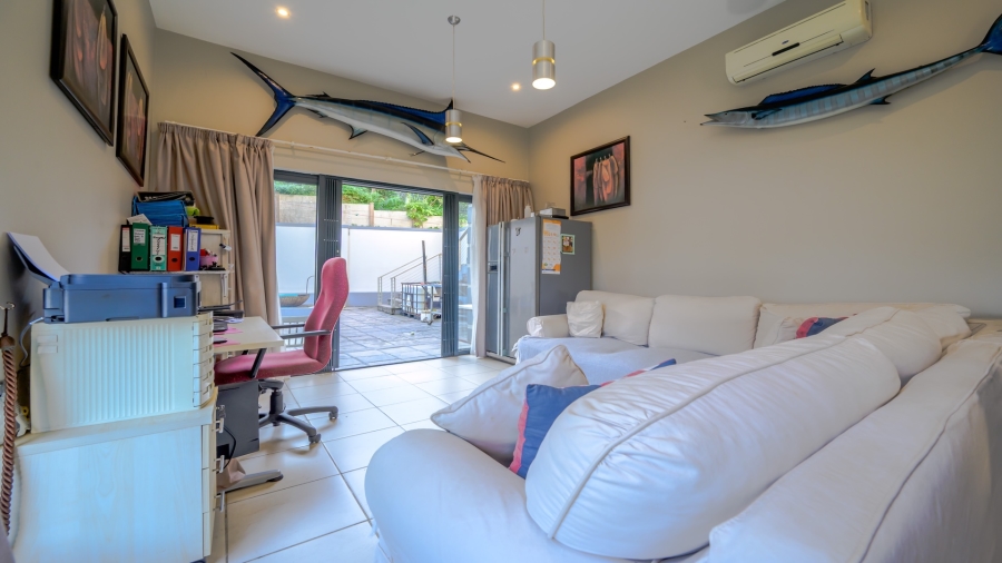 7 Bedroom Property for Sale in Ballito Central KwaZulu-Natal