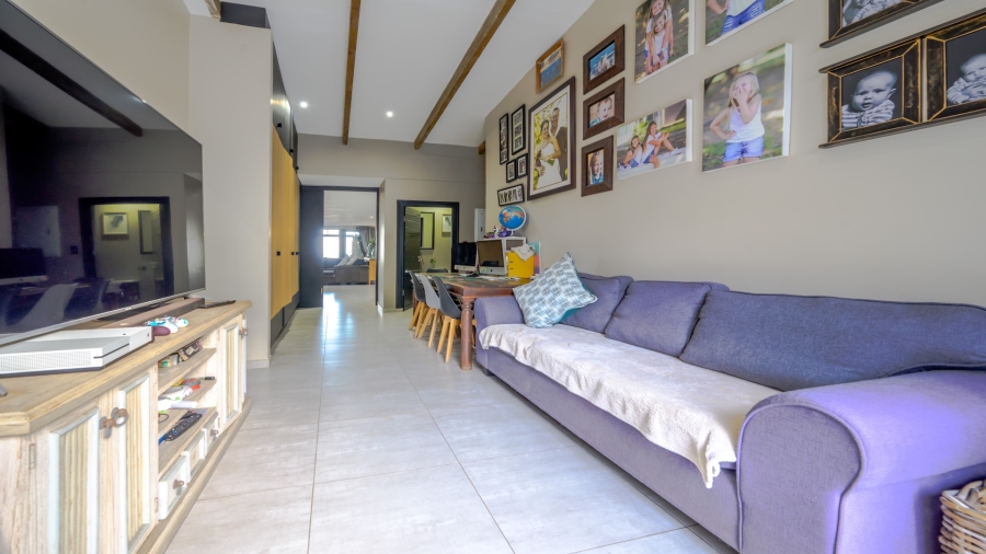 7 Bedroom Property for Sale in Ballito Central KwaZulu-Natal