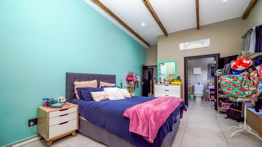 7 Bedroom Property for Sale in Ballito Central KwaZulu-Natal