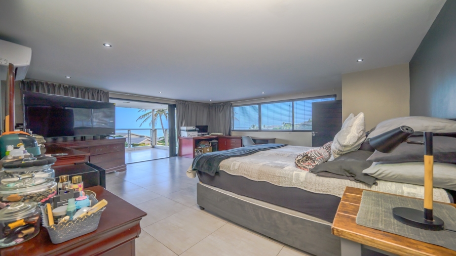 7 Bedroom Property for Sale in Ballito Central KwaZulu-Natal