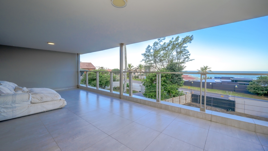 7 Bedroom Property for Sale in Ballito Central KwaZulu-Natal
