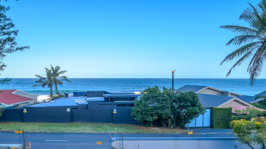 7 Bedroom Property for Sale in Ballito Central KwaZulu-Natal